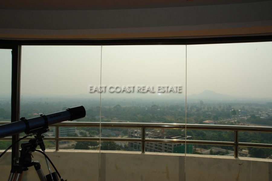 realestate