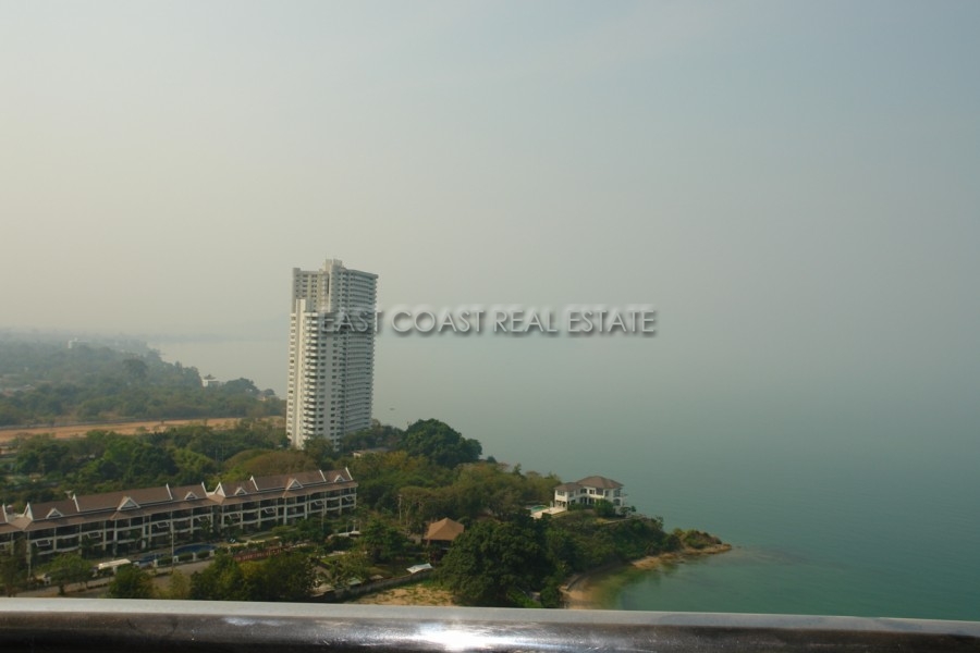 realestate