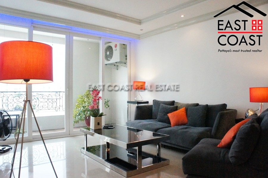 realestate