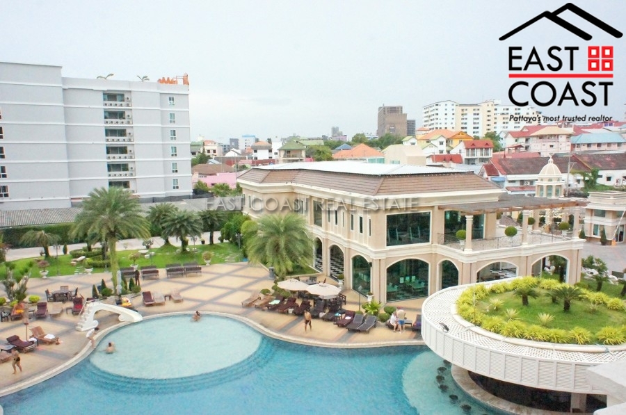 realestate