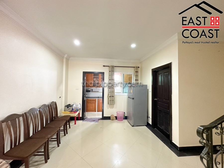 realestate