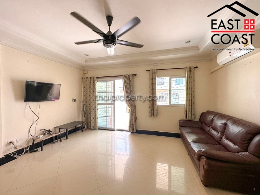 realestate