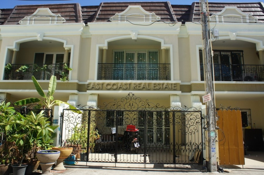 LK Village 10