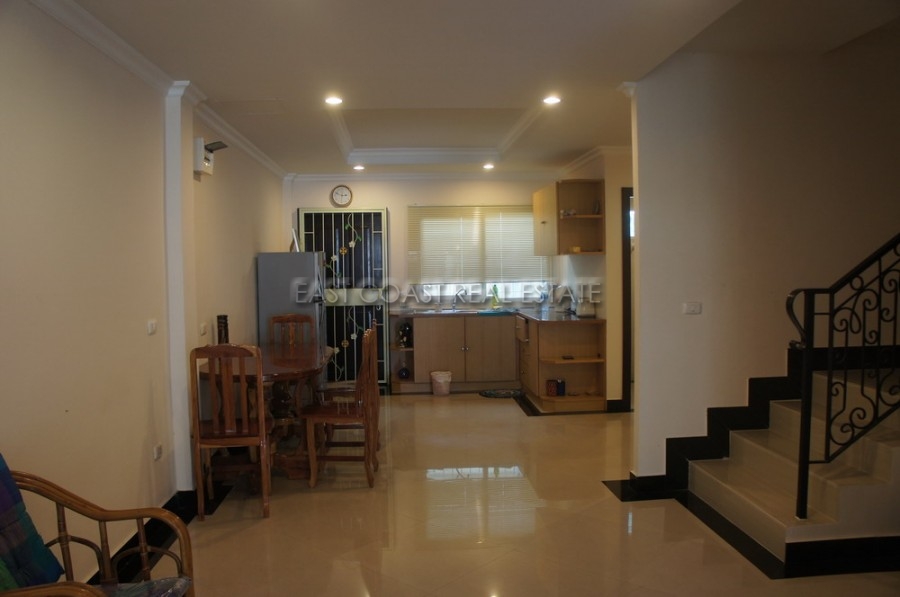 LK Village 8