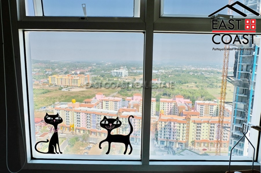 realestate