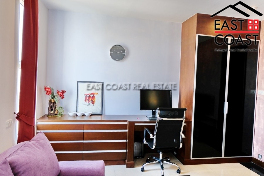 realestate