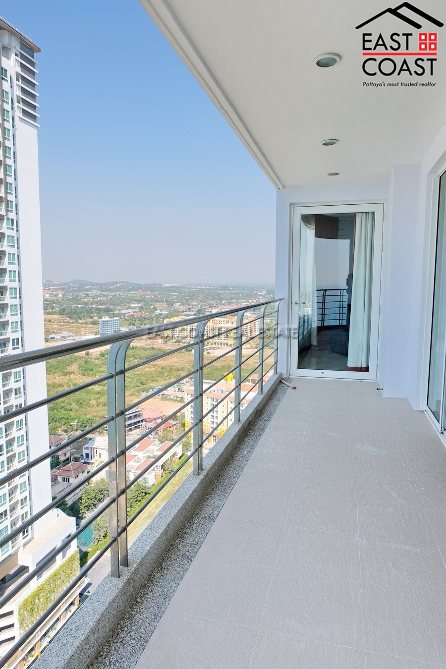 realestate