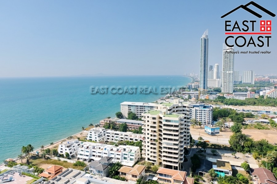 realestate