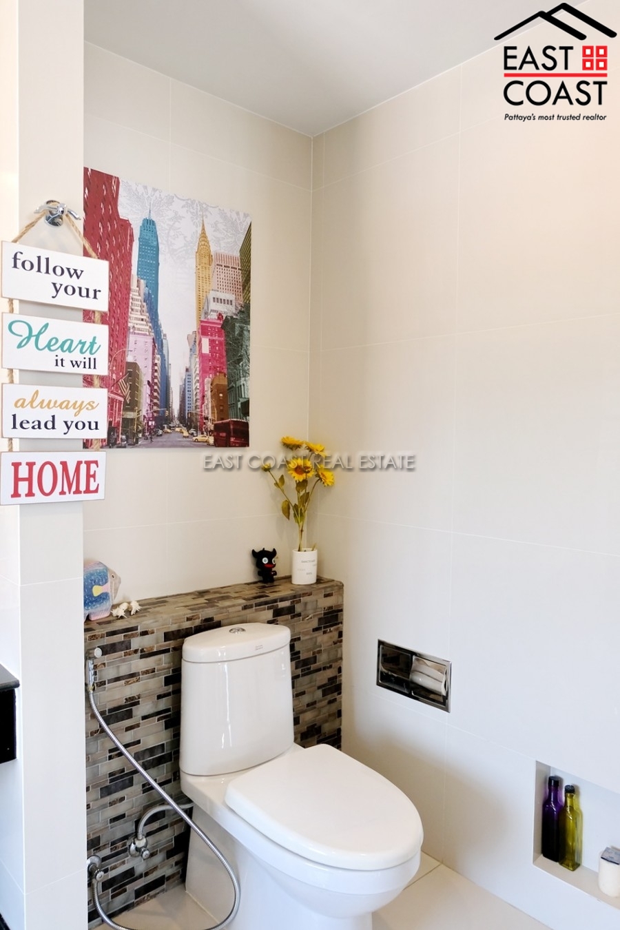 realestate