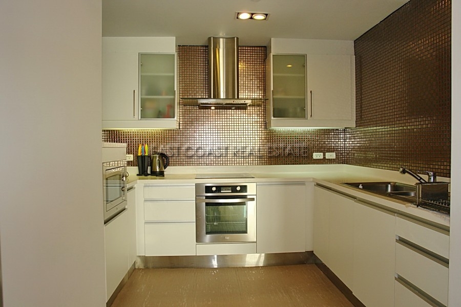 realestate
