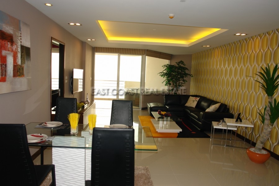 realestate