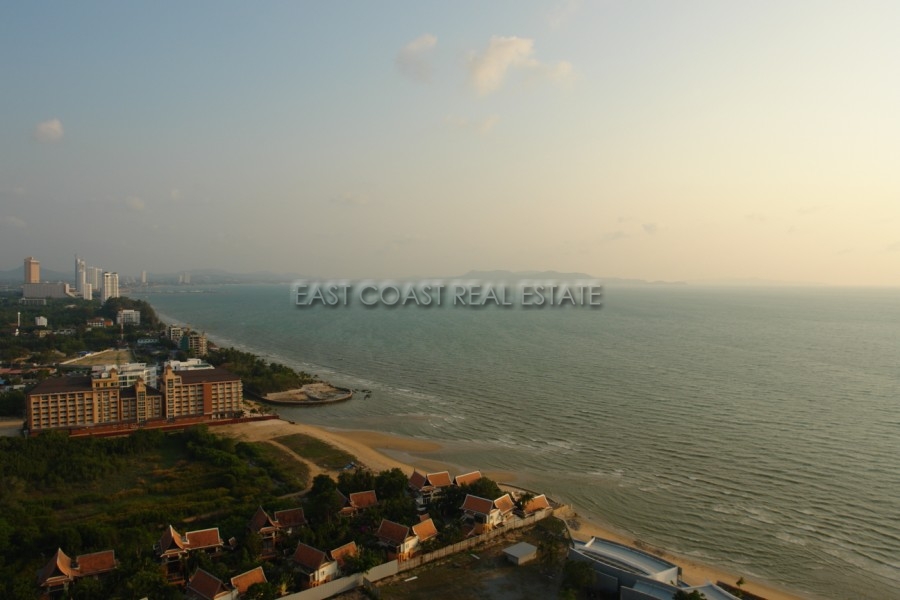 realestate