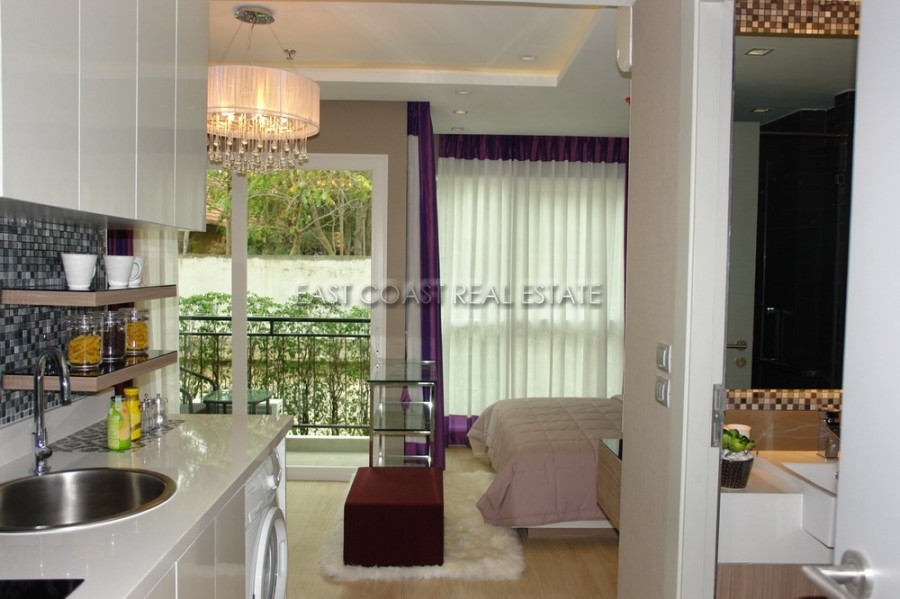 realestate