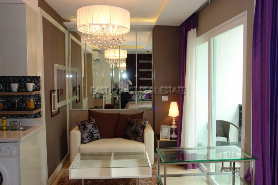 realestate