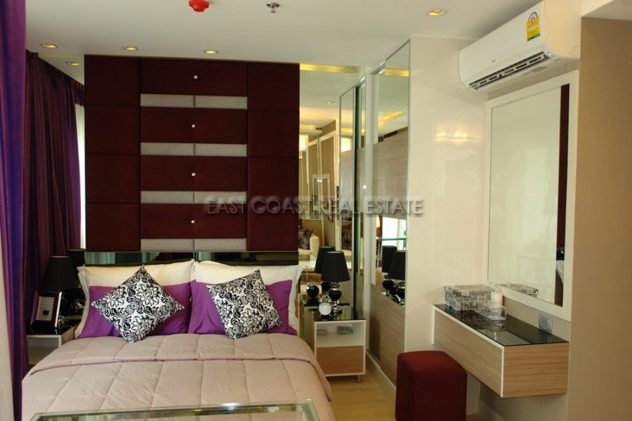 realestate
