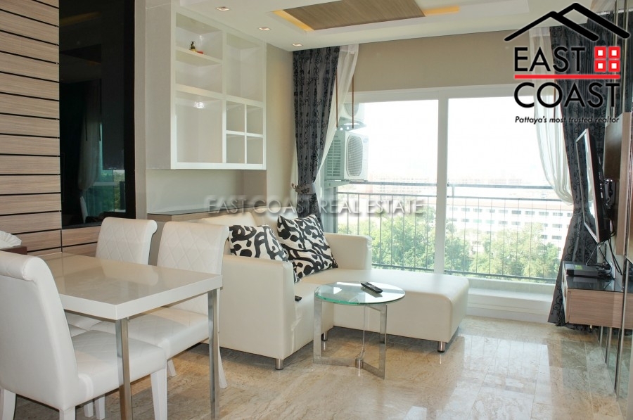 realestate