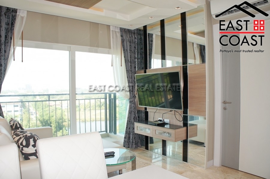 realestate