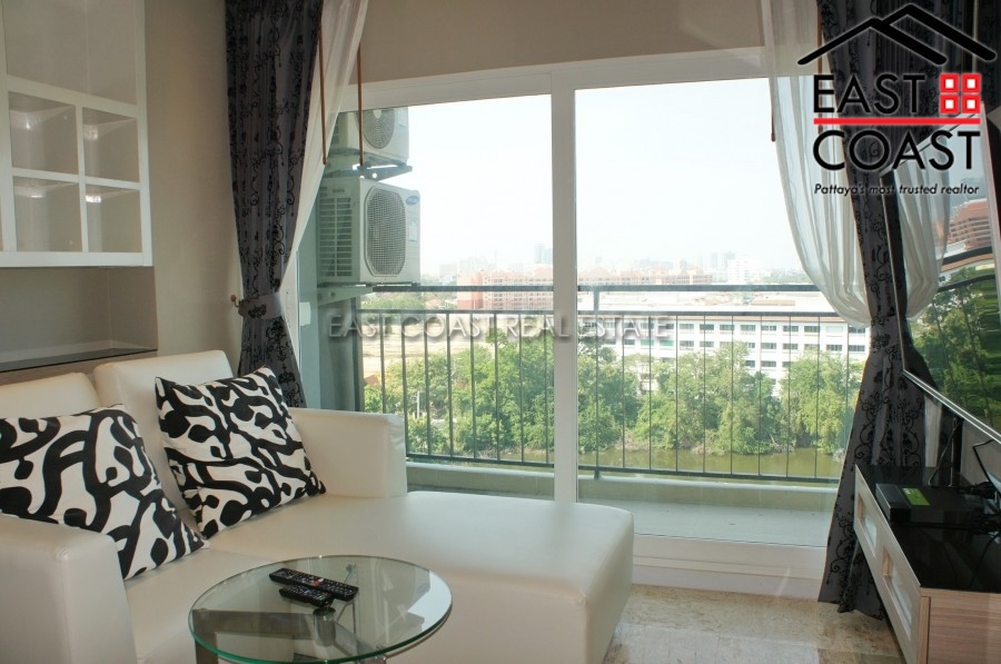 realestate