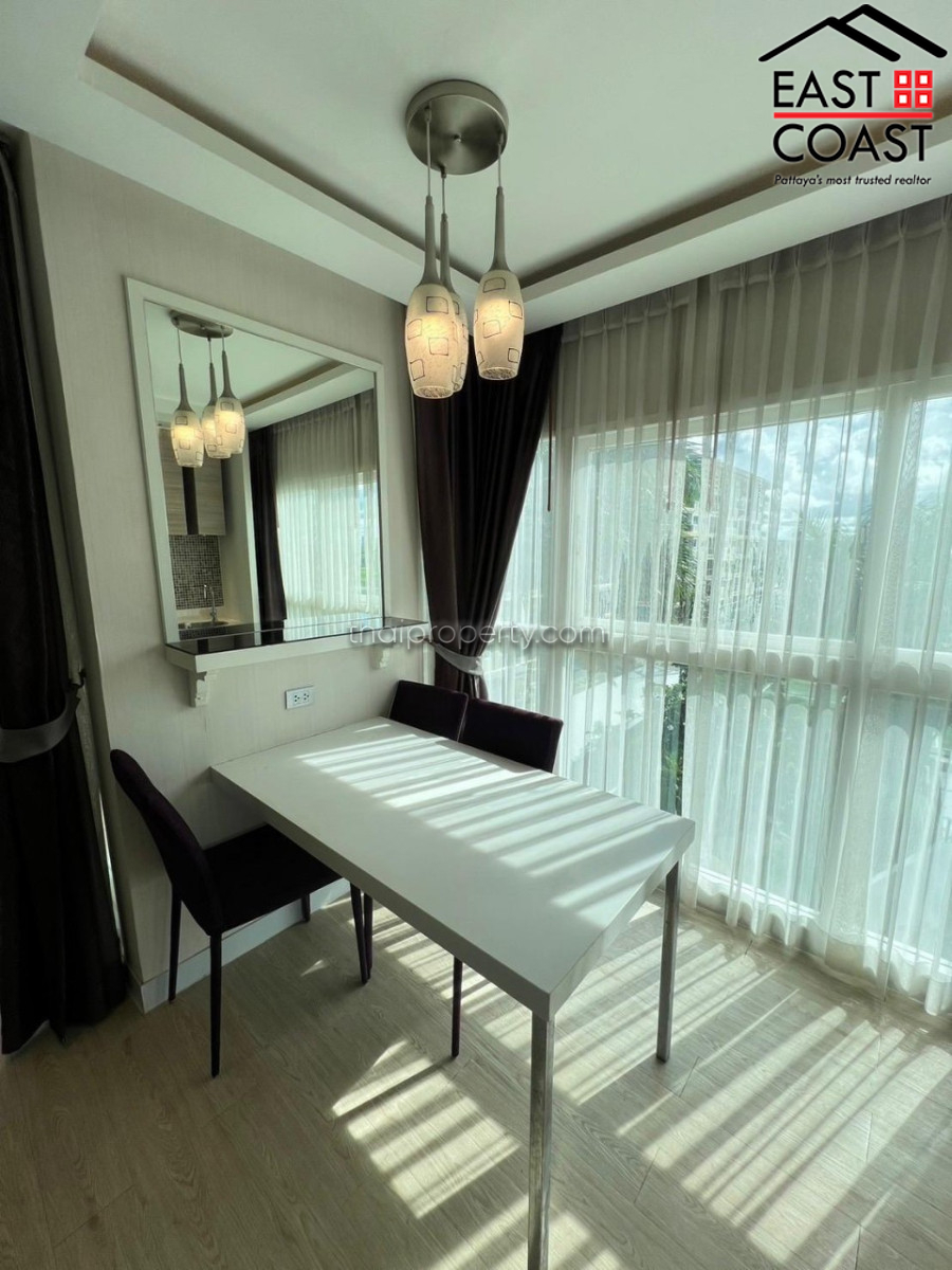 realestate