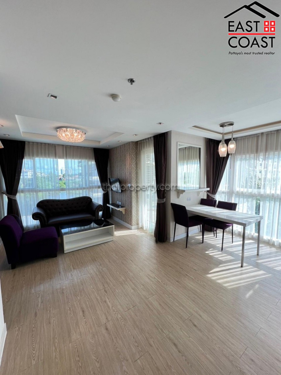 realestate