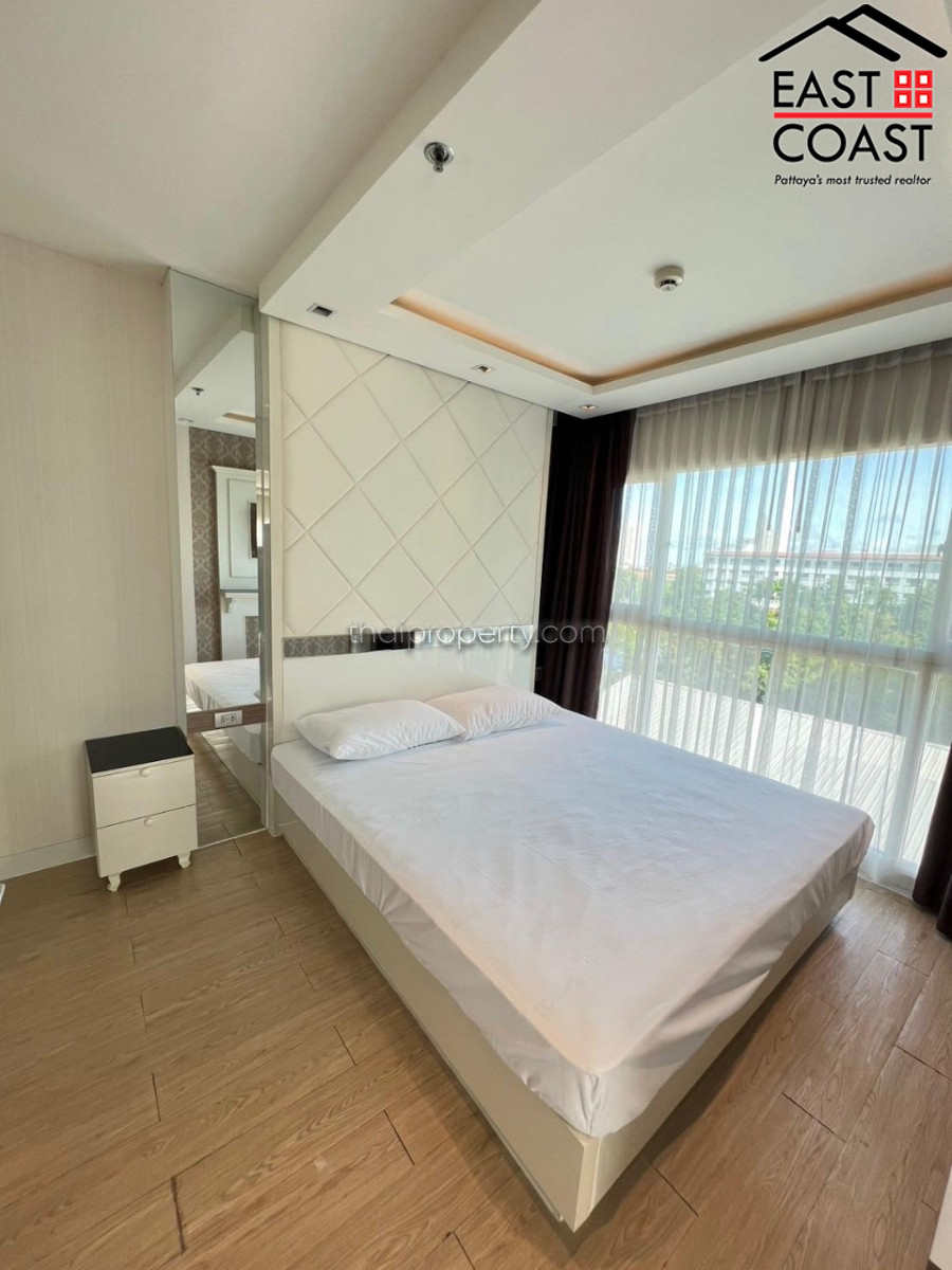 realestate