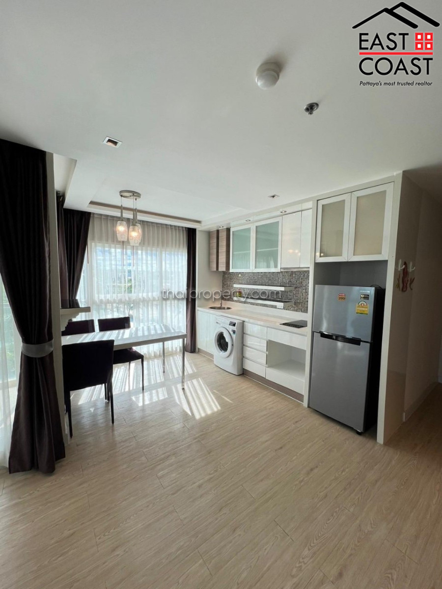 realestate