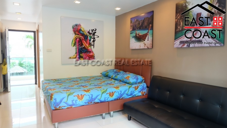 realestate