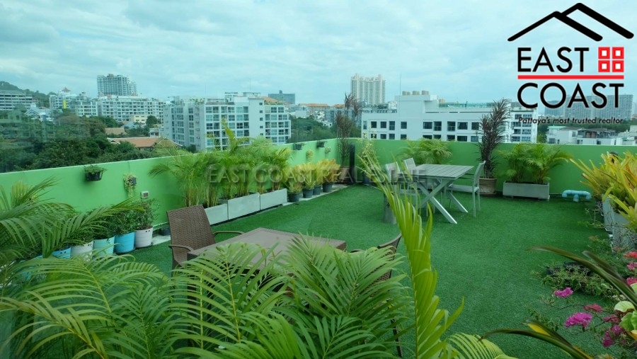 realestate