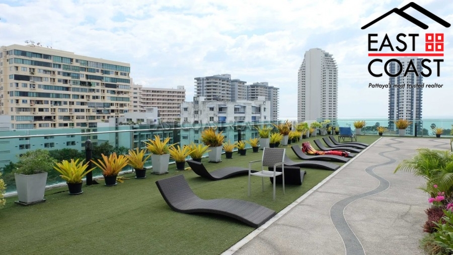 realestate
