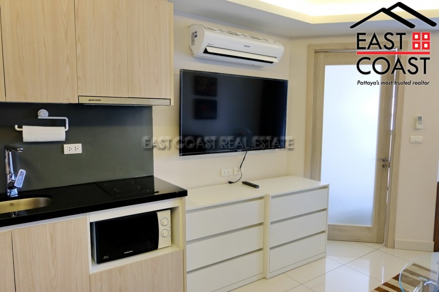 realestate
