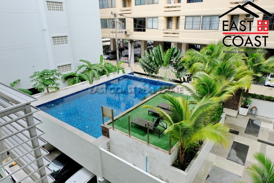 realestate
