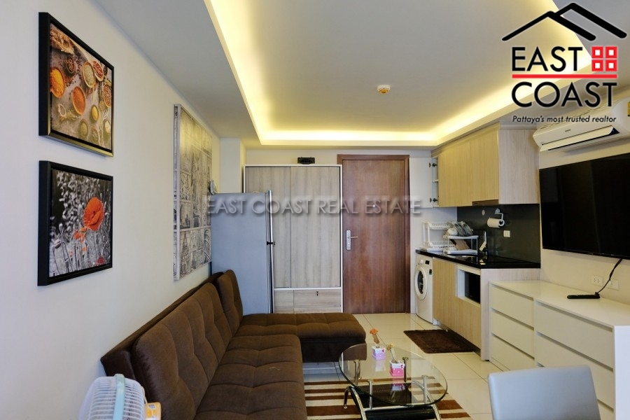 realestate