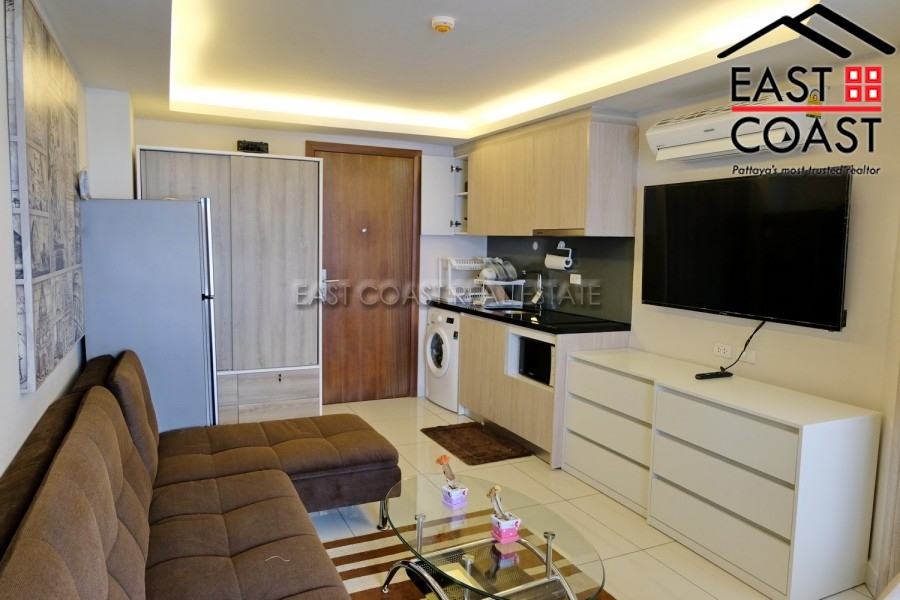 realestate