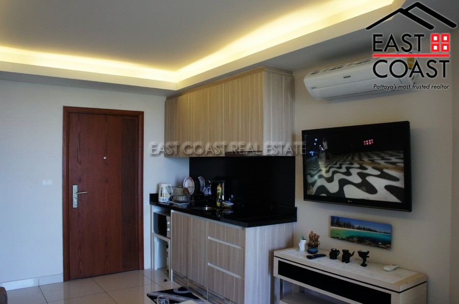 realestate