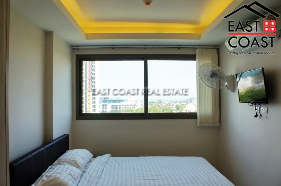 realestate