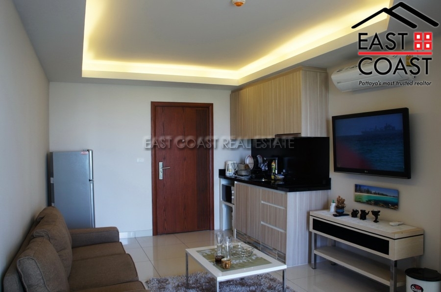 realestate