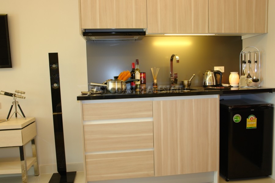 realestate