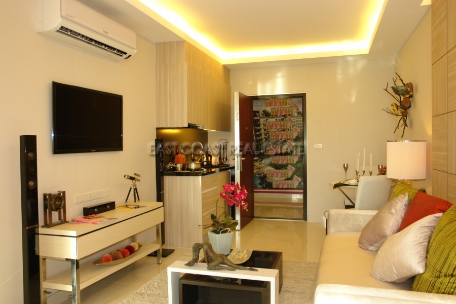 realestate
