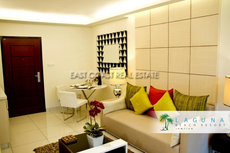 realestate