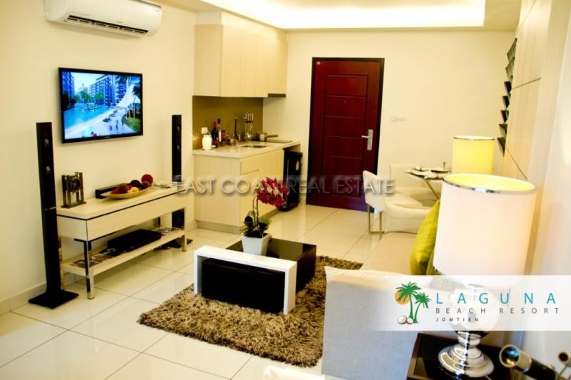 realestate