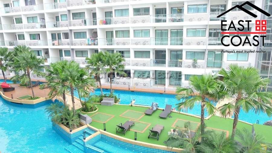 realestate