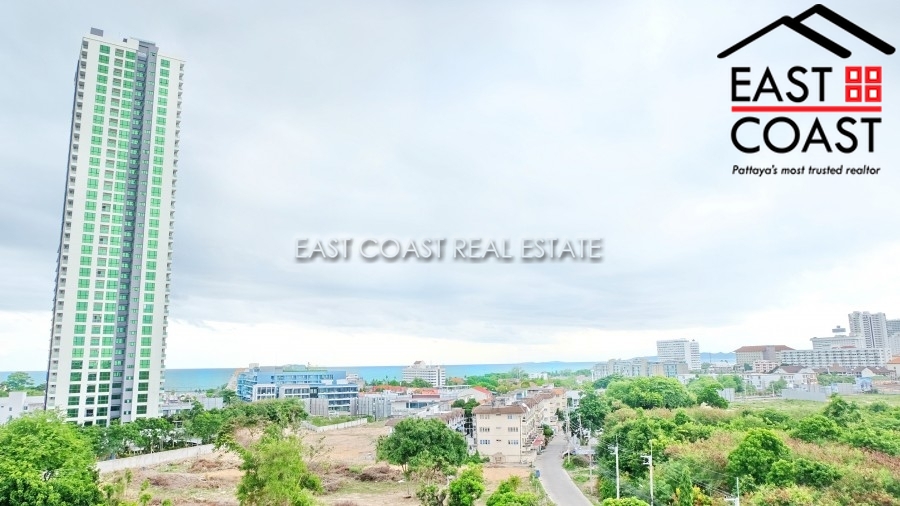 realestate