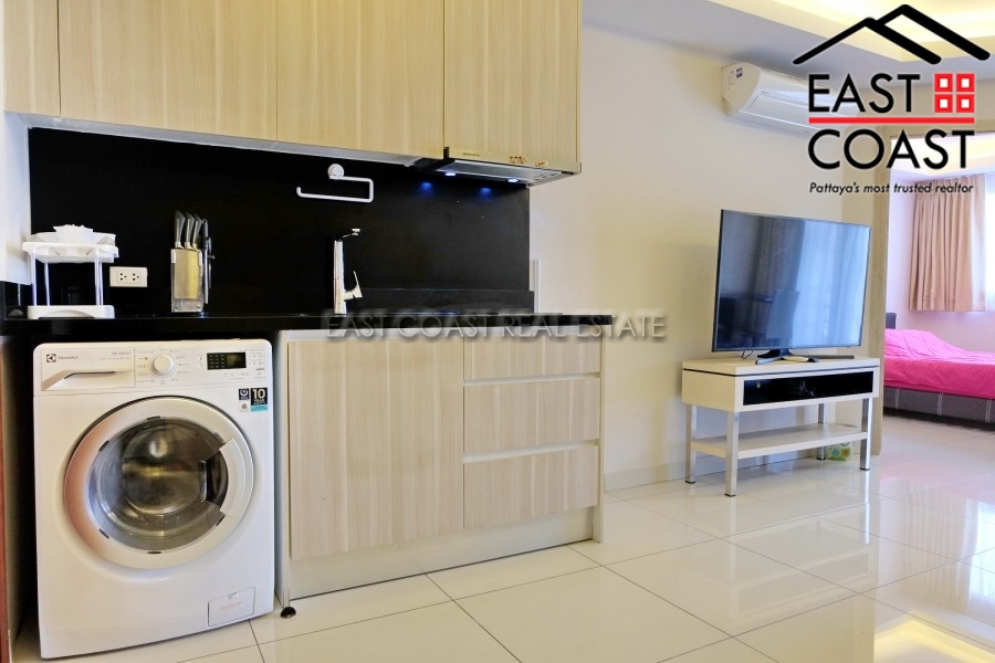 realestate