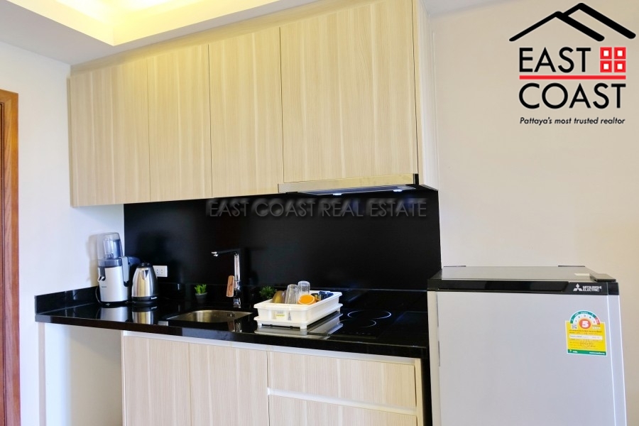 realestate