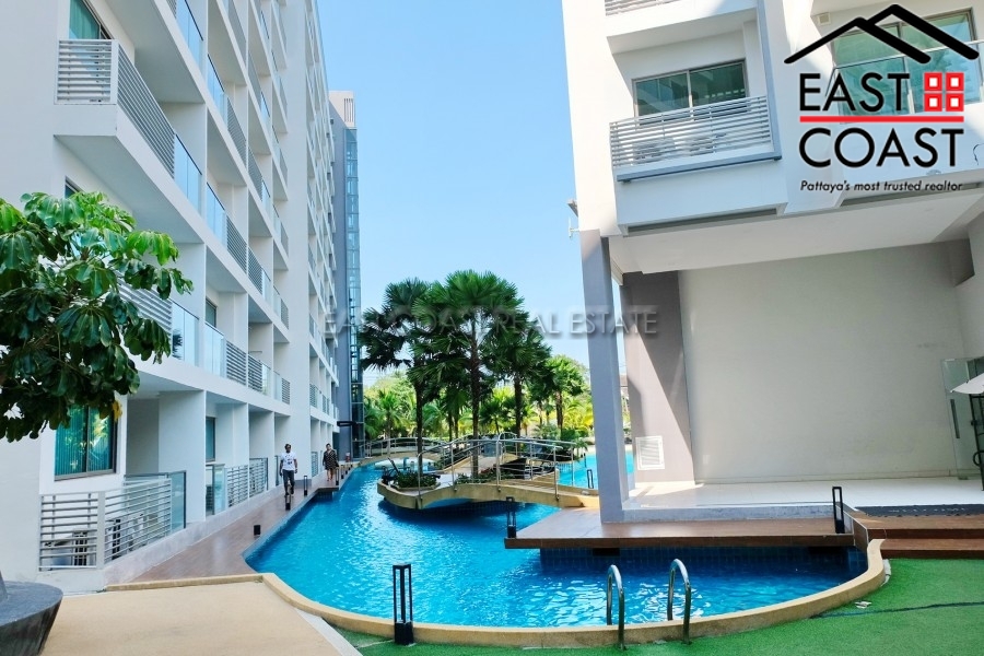 realestate