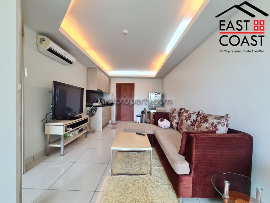 realestate