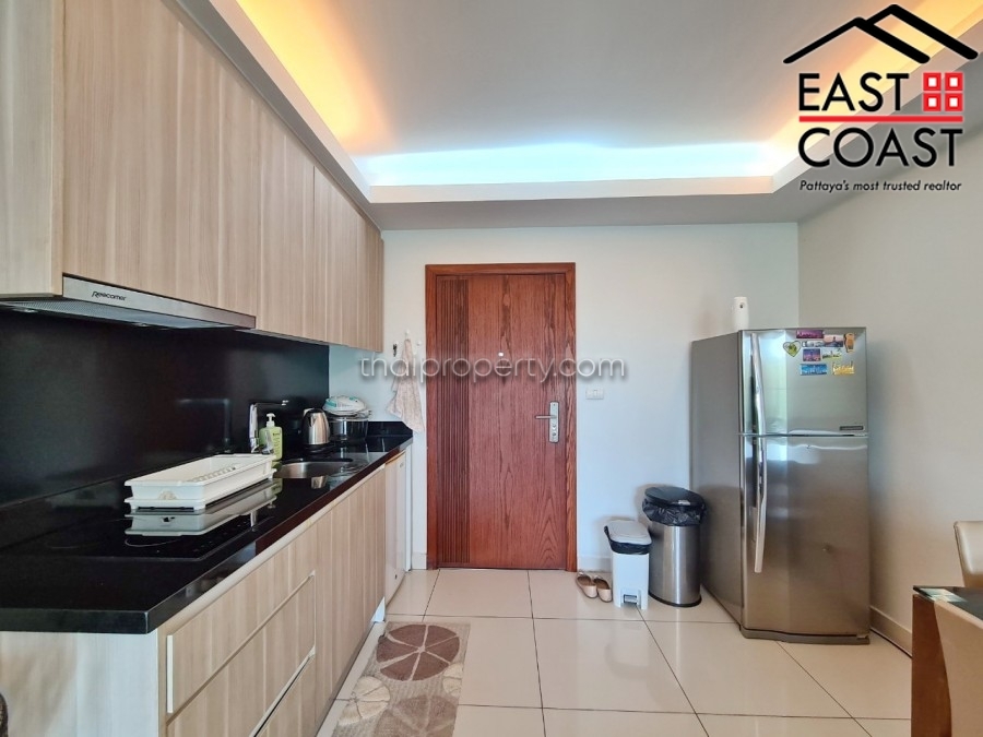 realestate