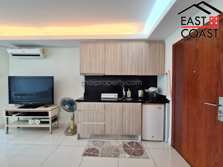 realestate