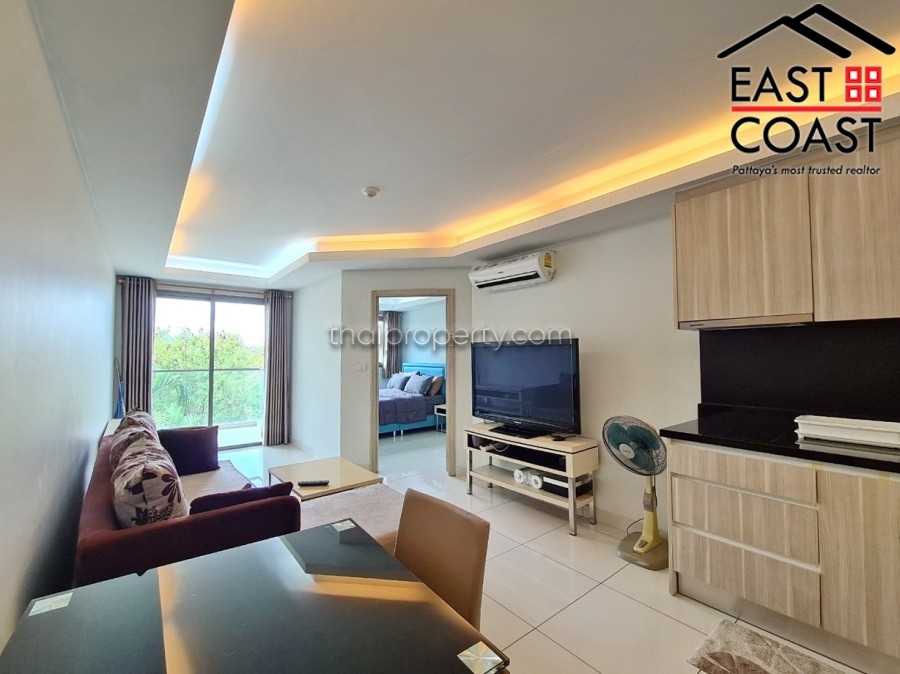 realestate
