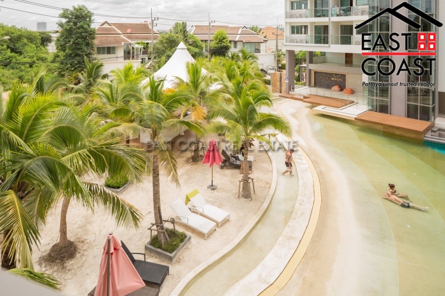 Laguna Beach Resort 1 15